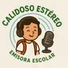 Integración de contenidos digitales, guion grado 1002 - Sharon Suarez, Danny Ávila, Santiago Vargas.