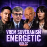 PROSUMATORII VS STRUKTURILE DIN ENERGIE - CRISTINA PRUNĂ, VIRGIL POPESCU DAN PÎRȘAN #IGDLCC 348
