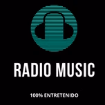 ONDA MUSIC