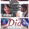 Rolling Sir | E1 - Dia (2020) Kannada Movie - தியா (2020) கன்னடம் திரைப்படம்