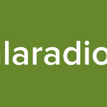 lalaradio3