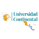 UC Radio