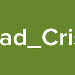MobRad_Cristiano