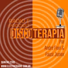 Discoterapia+ 3