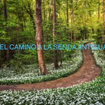 Emisora La Senda Antigua