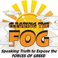 Clearing the FOG with co-hosts Margaret Flowers and Kevin Zeese