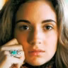 Taylor Behl