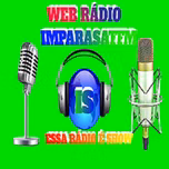 WEBRADIOIMPERASATFM