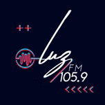 New Podcast