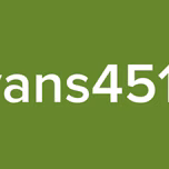 ivans4517