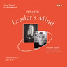 Into the Leader's Mind - Anna Jurgaś & Krzysztof Krzyman
