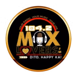 104.2 MIXLOVERS FM