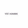 ID radio ancla voz hombre.mp3