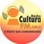 Rádio Cultura FM de Picos