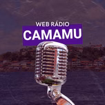 Web Radio Camamu