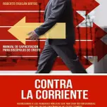 iglesia.contracorriente