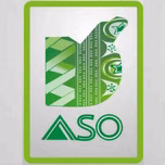ASO RADIO