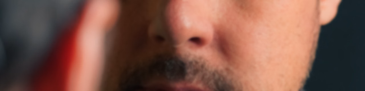 Rafael Augusto - hipnose