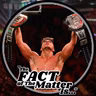 AEW had the BEST ladder match of the decade - "The FACT of The Matter Is.." Podcast January 30 2022
