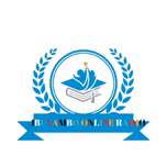 IBUYAMBO COMMUNITY RADIO