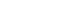 Christian Talk Radio - WGTT