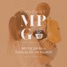 #169 - Abandonando Os Mitos - Série Mitos da Boa Educação de Filhos