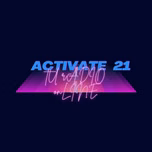 Activate21