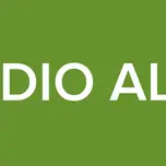 AUDIO ALFA