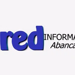La Red Informativa