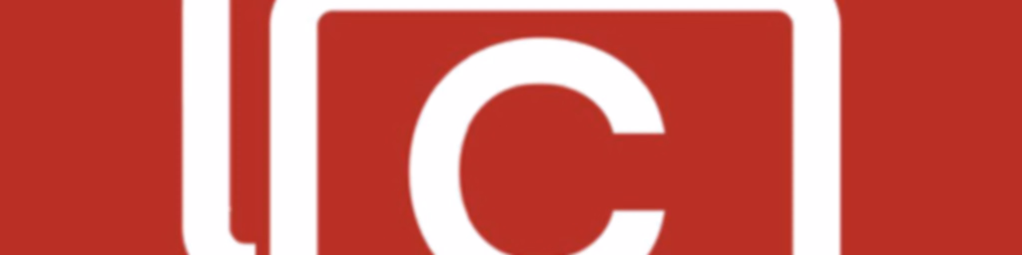 Agência Comunica - Jornalismo Ceuni Fametro