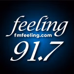 Feeling