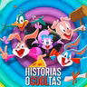 #127 - Tiny Toons