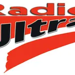 Ultra Sandanski