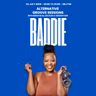 Episode 26: #AGS - 2026 - Week 26 - Baddie Mix