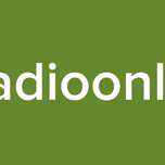 myradioonline3