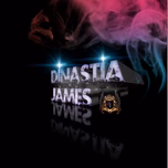 Dinastia James