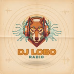Dj Lobo Radio