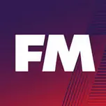 TOGFFAD FM