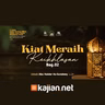Bab Ikhlas: Kiat Meraih Keikhlasan-2 (Mendalami Amalan Hati) - Ustadz Abu Haidar As-Sundawy حفظه الله