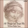 All Things Can Tempt Me - Read by SRC