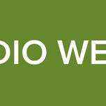 ATITUDE RADIO WEB CAMAQUA