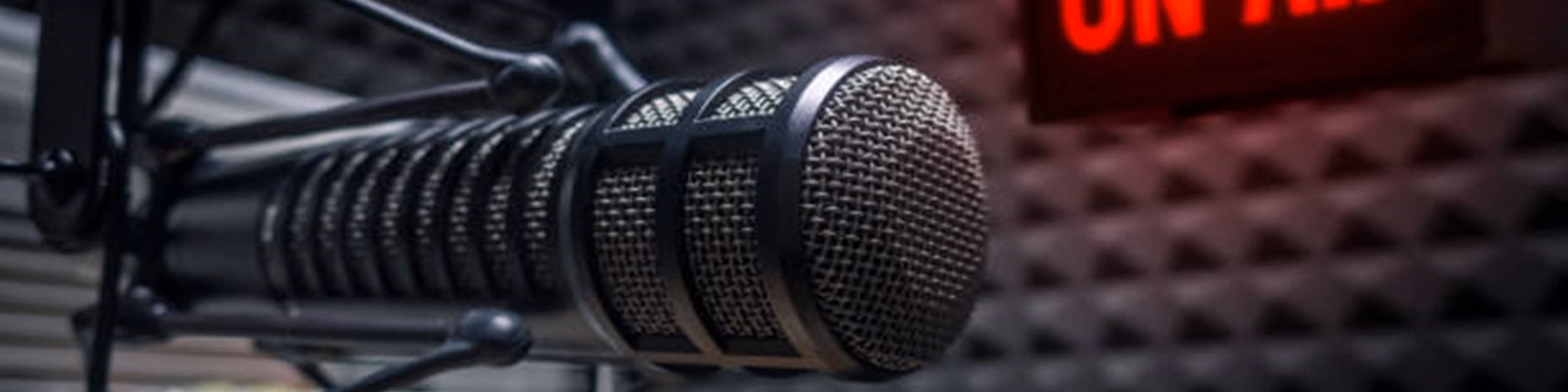 Retro Channel Radio