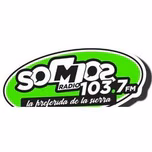 Somos Radio Zacapoaxtla en vivo