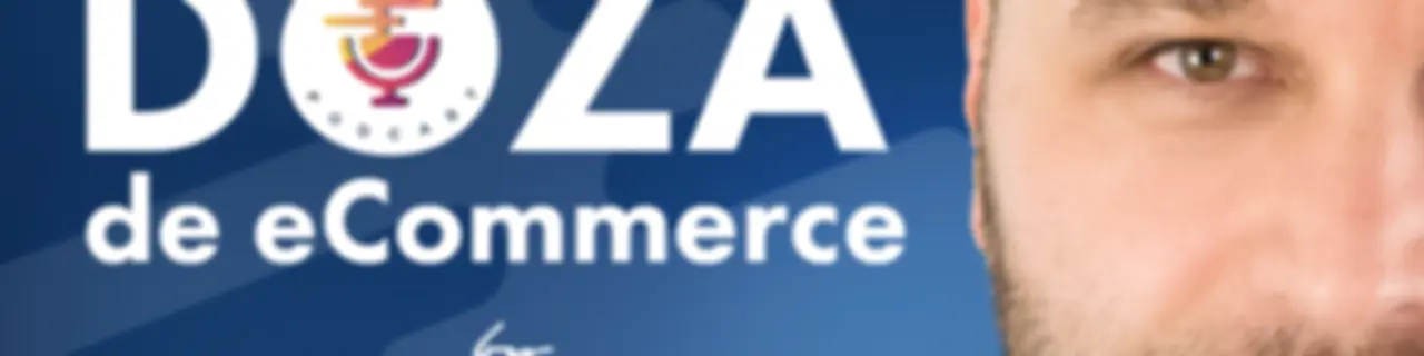 Doza de eCommerce
