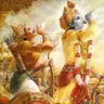 Episode 532: Chapter 15, verses 13, 14 and 15