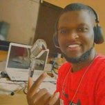 RADIO SPS FM