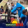 Dan ultimátum a la Alcaldía de Ipiales para dar soluciones a crisis de agua