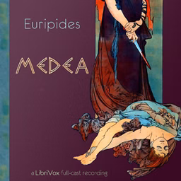 Medea
