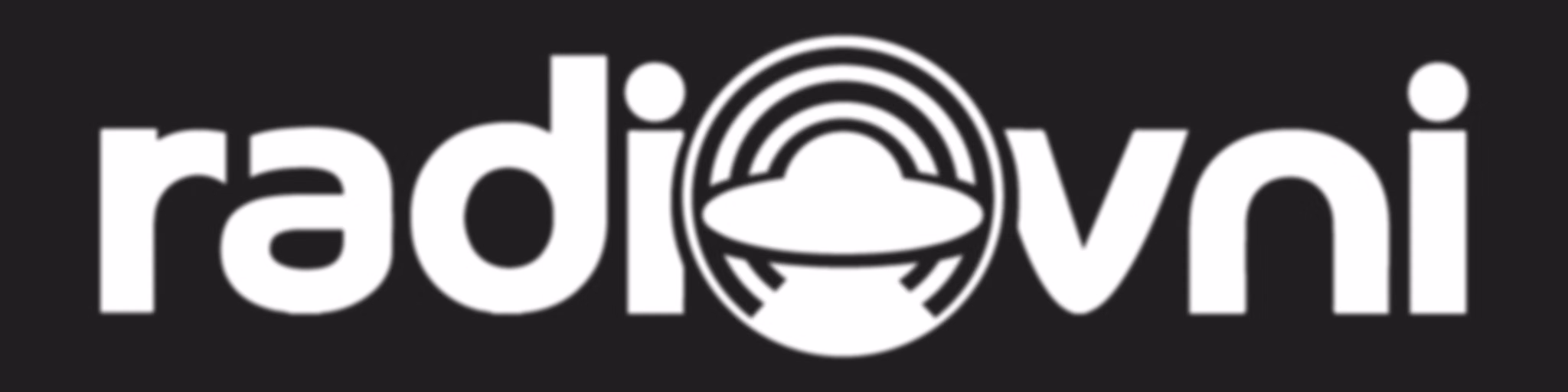 radiOvni
