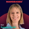 De CTO en startups a directiva en AWS: Evolución, IA y gestión de equipos con Susana Durán